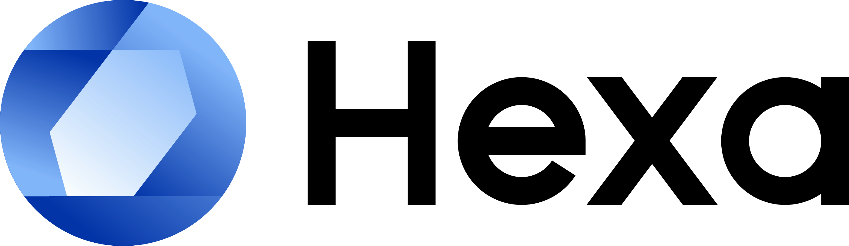 Hexa